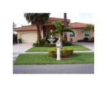 10170 NW 27 TE Miami, FL 33172 - Image 5286854