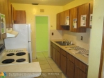 6510 SW 64TH AVE Miami, FL 33143 - Image 5287365