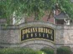 4090 Lost Mill Lane Buford, GA 30519 - Image 5287560