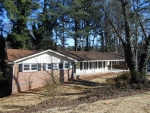 4819 Summit Hills Way Tucker, GA 30084 - Image 5287579