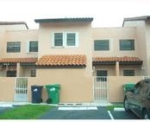 6201 SW 138 CT # J Miami, FL 33183 - Image 5287829