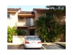 13412 62 ST # 108 Miami, FL 33183 - Image 5287964