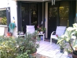 6601 SW 116 CT # 102 Miami, FL 33173 - Image 5288265