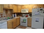 6606 SW 115 CT # B Miami, FL 33173 - Image 5288270