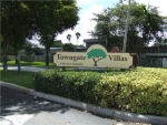 10577 SW 73 TE # . Miami, FL 33173 - Image 5288269