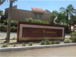 6492 SW 129 AV # 0 Miami, FL 33183 - Image 5289085