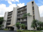 14201 SW 66 ST # 104 Miami, FL 33183 - Image 5289159