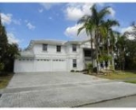 19821 NW 4TH ST Hollywood, FL 33029 - Image 5289727