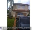 2308 SW 177TH AVE Hollywood, FL 33029 - Image 5289721