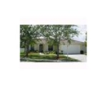 2333 NW 187TH AV Hollywood, FL 33029 - Image 5289726