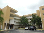 8425 NW 8 ST # 106 Miami, FL 33126 - Image 5290051