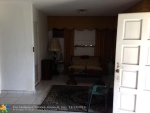 2769 NW 55TH ST Miami, FL 33142 - Image 5290159