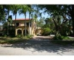 735 ESCOBAR AV Miami, FL 33134 - Image 5290621