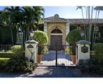 2505 DE SOTO BL Miami, FL 33134 - Image 5290624