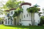 1220 TANGIER ST Miami, FL 33134 - Image 5290626