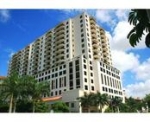 888 DOUGLAS RD # 1008 Miami, FL 33134 - Image 5290609