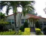 4520 SW 15 ST Miami, FL 33134 - Image 5290611