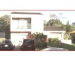 1523 PALERMO AV Miami, FL 33134 - Image 5290617