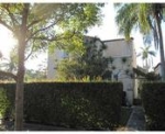600 MINORCA AV Miami, FL 33134 - Image 5290625