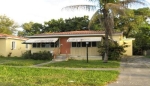 145 Sw 55th Avenue Rd Miami, FL 33134 - Image 5290605