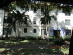 235 Antilla Ave,4 Miami, FL 33134 - Image 5290610
