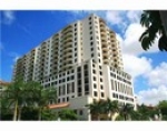 888 DOUGLAS RD # 1006 Miami, FL 33134 - Image 5290603