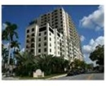 888 DOUGLAS RD # 1602 Miami, FL 33134 - Image 5290622