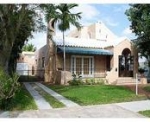 231 SALAMANCA AV Miami, FL 33134 - Image 5290620