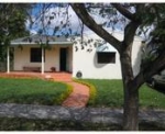 4567 SW 15 TE Miami, FL 33134 - Image 5290606