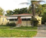 145 SW 55 RD Miami, FL 33134 - Image 5290619