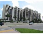 600 BILTMORE WY # 307 Miami, FL 33134 - Image 5290604