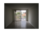 8075 NW 7 ST # 303 Miami, FL 33126 - Image 5290697