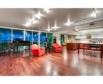 1643 BRICKELL AV # 805 Miami, FL 33129 - Image 5290967