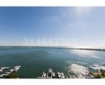 1643 BRICKELL AV # 1602 Miami, FL 33129 - Image 5290900