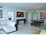 2127 BRICKELL AV # 2305 Miami, FL 33129 - Image 5290903