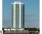 2101 Brickell Ave # 411 Miami, FL 33129 - Image 5290905