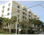 126 SW 17 RD # 509 Miami, FL 33129 - Image 5290968