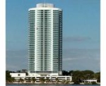2101 BRICKELL AV # 2408 Miami, FL 33129 - Image 5290965