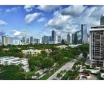 2025 BRICKELL AV # 1406 Miami, FL 33129 - Image 5290964