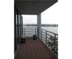 2025 BRICKELL AV # 1201 Miami, FL 33129 - Image 5290961