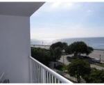 150 SE 25 RD # 7G Miami, FL 33129 - Image 5290962