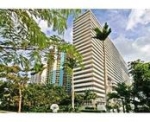 1627 BRICKELL AV # 1403 Miami, FL 33129 - Image 5290902