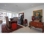 1627 BRICKELL AV # 2904 Miami, FL 33129 - Image 5290904