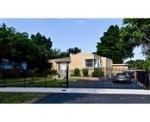 119 SW 32 RD Miami, FL 33129 - Image 5290906