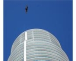 2127 BRICKELL AV # 602 Miami, FL 33129 - Image 5290907