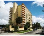 175 SE 25 RD # D-5 Miami, FL 33129 - Image 5290963