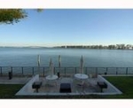 2333 BRICKELL AV # 217 Miami, FL 33129 - Image 5290908
