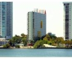 2025 BRICKELL AV # 1206 Miami, FL 33129 - Image 5290960