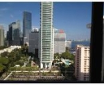 1901 BRICKELL AV # B2112 Miami, FL 33129 - Image 5291075
