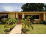 2201 SW 2 AV Miami, FL 33129 - Image 5291078